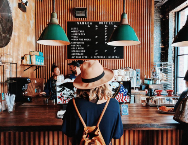 UKHospitality Says GDP Figures Highlight Economic Importance Of 